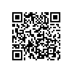 CA3106R28-16SBF80 QRCode