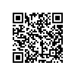 CA3106R28-16SF80 QRCode