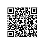 CA3106R28-20PBF80 QRCode