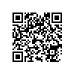 CA3106R28-21PA176 QRCode