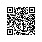 CA3106R28-21PA95 QRCode