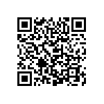 CA3106R28-21PBF80F0A232 QRCode