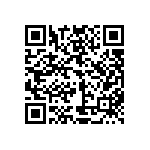 CA3106R28-21PXF80A95 QRCode