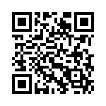 CA3106R28-21S QRCode