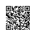 CA3106R28-21SF80 QRCode