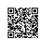 CA3106R28-21SF80A152A206 QRCode