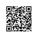 CA3106R28-21SF80A95 QRCode