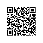 CA3106R28-21SXF80A95 QRCode