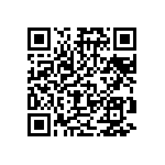 CA3106R28-22PBF80 QRCode