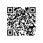 CA3106R28-2PF80 QRCode