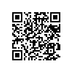 CA3106R28-51PBF80 QRCode