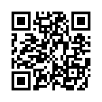 CA3106R28-51S QRCode