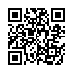 CA3106R28-A51S QRCode