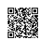 CA3106R28A16PF80F166 QRCode