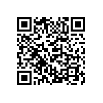 CA3106R28A16SBF80 QRCode