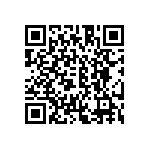 CA3106R32-17PF80 QRCode