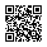 CA3106R32-17SB QRCode