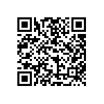 CA3106R32-17SF80A176 QRCode