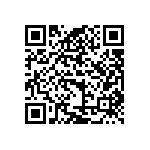 CA3106R32-1SF80 QRCode