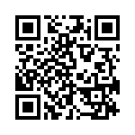 CA3106R32-5SB QRCode