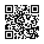 CA3106R32-6P QRCode