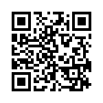 CA3106R32-6PB QRCode