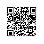 CA3106R32-6PB01 QRCode