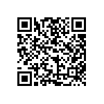 CA3106R32-7PBF80A176 QRCode