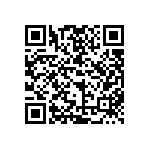 CA3106R32-7SBF80A176 QRCode