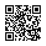 CA3106R32-8P QRCode