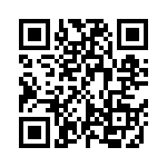 CA3106R32-A10P QRCode