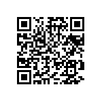 CA3106R32-A10SA95 QRCode