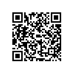 CA3106R32-A10SF187 QRCode