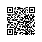 CA3106R32A10SBF80 QRCode