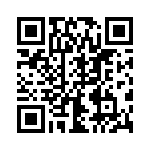 CA3106R32A47PB QRCode