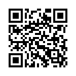 CA3106R32A47S QRCode