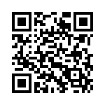 CA3106R32A55P QRCode