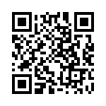CA3106R36-A34S QRCode