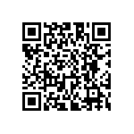 CA3106ST03-20-29P QRCode