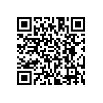 CA3106ST03-20-7P QRCode