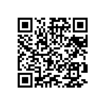 CA3108E10SL-3PB01 QRCode