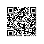 CA3108E10SL-3PB15 QRCode