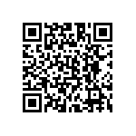 CA3108E10SL-3SB QRCode