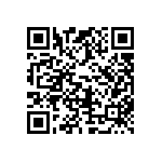 CA3108E10SL-3SBF80F0 QRCode