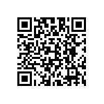 CA3108E10SL-3SF80A206 QRCode