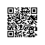 CA3108E10SL-4PF80 QRCode