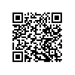 CA3108E10SL-4PF80A206 QRCode