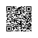 CA3108E10SL-4SB14 QRCode