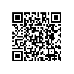 CA3108E10SL-4SBF80 QRCode