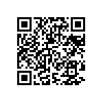 CA3108E10SL-4SBF80A176 QRCode